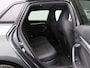 Audi A3 Sportback 45 TFSI e | S edition Competition | | 18 inch velgen | Sonos 3d | Ambient lighting | Privacyglas Panoramadak |