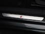 Audi A3 Sportback 45 TFSI e | S edition Competition | | 18 inch velgen | Sonos 3d | Ambient lighting | Privacyglas Panoramadak |