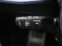 Audi A3 Sportback 45 TFSI e | S edition Competition | | 18 inch velgen | Sonos 3d | Ambient lighting | Privacyglas Panoramadak |
