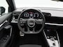 Audi A3 Sportback 45 TFSI e | S edition Competition | | 18 inch velgen | Sonos 3d | Ambient lighting | Privacyglas Panoramadak |