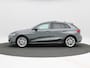 Audi A3 Sportback 45 TFSI e | S edition Competition | | 18 inch velgen | Sonos 3d | Ambient lighting | Privacyglas Panoramadak |