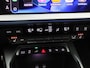 Audi A3 Sportback 45 TFSI e | S edition Competition | | 18 inch velgen | Sonos 3d | Ambient lighting | Privacyglas Panoramadak |