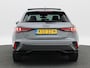 Audi A3 Sportback 45 TFSI e | S edition Competition | | 18 inch velgen | Sonos 3d | Ambient lighting | Privacyglas Panoramadak |