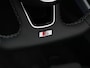 Audi A3 Sportback 45 TFSI e | S edition Competition | | 18 inch velgen | Sonos 3d | Ambient lighting | Privacyglas Panoramadak |