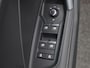 Audi A3 Sportback 45 TFSI e | S edition Competition | | 18 inch velgen | Sonos 3d | Ambient lighting | Privacyglas Panoramadak |