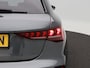 Audi A3 Sportback 45 TFSI e | S edition Competition | | 18 inch velgen | Sonos 3d | Ambient lighting | Privacyglas Panoramadak |