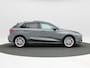 Audi A3 Sportback 45 TFSI e | S edition Competition | | 18 inch velgen | Sonos 3d | Ambient lighting | Privacyglas Panoramadak |