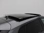Audi A3 Sportback 45 TFSI e | S edition Competition | | 18 inch velgen | Sonos 3d | Ambient lighting | Privacyglas Panoramadak |