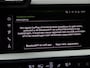 Audi A3 Sportback 45 TFSI e | S edition Competition | | 18 inch velgen | Sonos 3d | Ambient lighting | Privacyglas Panoramadak |