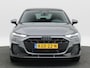 Audi A3 Sportback 45 TFSI e | S edition Competition | | 18 inch velgen | Sonos 3d | Ambient lighting | Privacyglas Panoramadak |