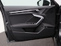 Audi A3 Sportback 45 TFSI e | S edition Competition | | 18 inch velgen | Sonos 3d | Ambient lighting | Privacyglas Panoramadak |