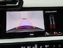 Audi A3 Sportback 45 TFSI e | S edition Competition | | 18 inch velgen | Sonos 3d | Ambient lighting | Privacyglas Panoramadak |
