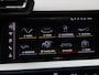 Audi A3 Sportback 45 TFSI e | S edition Competition | | 18 inch velgen | Sonos 3d | Ambient lighting | Privacyglas Panoramadak |