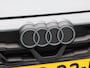Audi A3 Sportback 45 TFSI e | S edition Competition | | 18 inch velgen | Sonos 3d | Ambient lighting | Privacyglas Panoramadak |
