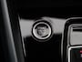 Audi A3 Sportback 45 TFSI e | S edition Competition | | 18 inch velgen | Sonos 3d | Ambient lighting | Privacyglas Panoramadak |