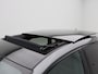 Audi A3 Sportback 45 TFSI e | S edition Competition | | 18 inch velgen | Sonos 3d | Ambient lighting | Privacyglas Panoramadak |