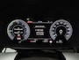 Audi A3 Sportback 45 TFSI e | S edition Competition | | 18 inch velgen | Sonos 3d | Ambient lighting | Privacyglas Panoramadak |