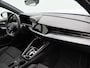 Audi A3 Sportback 45 TFSI e | S edition Competition | | 18 inch velgen | Sonos 3d | Ambient lighting | Privacyglas Panoramadak |