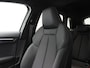 Audi A3 Sportback 45 TFSI e | S edition Competition | | 18 inch velgen | Sonos 3d | Ambient lighting | Privacyglas Panoramadak |