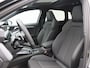 Audi A3 Sportback 45 TFSI e | S edition Competition | | 18 inch velgen | Sonos 3d | Ambient lighting | Privacyglas Panoramadak |