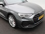 Audi A3 Sportback 45 TFSI e | S edition Competition | | 18 inch velgen | Sonos 3d | Ambient lighting | Privacyglas Panoramadak |