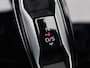 Audi A3 Sportback 45 TFSI e | S edition Competition | | 18 inch velgen | Sonos 3d | Ambient lighting | Privacyglas Panoramadak |