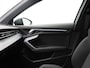 Audi A3 Sportback 45 TFSI e | S edition Competition | | 18 inch velgen | Sonos 3d | Ambient lighting | Privacyglas Panoramadak |