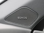 Audi A3 Sportback 45 TFSI e | S edition Competition | | 18 inch velgen | Sonos 3d | Ambient lighting | Privacyglas Panoramadak |