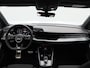 Audi A3 Sportback 45 TFSI e | S edition Competition | | 18 inch velgen | Sonos 3d | Ambient lighting | Privacyglas Panoramadak |