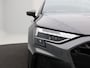 Audi A3 Sportback 45 TFSI e | S edition Competition | | 18 inch velgen | Sonos 3d | Ambient lighting | Privacyglas Panoramadak |