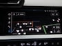 Audi A3 Sportback 45 TFSI e | S edition Competition | | 18 inch velgen | Sonos 3d | Ambient lighting | Privacyglas Panoramadak |