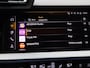 Audi A3 Sportback 45 TFSI e | S edition Competition | | 18 inch velgen | Sonos 3d | Ambient lighting | Privacyglas Panoramadak |