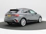 Audi A3 Sportback 45 TFSI e | S edition Competition | | 18 inch velgen | Sonos 3d | Ambient lighting | Privacyglas Panoramadak |