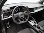 Audi A3 Sportback 45 TFSI e | S edition Competition | | 18 inch velgen | Sonos 3d | Ambient lighting | Privacyglas Panoramadak |