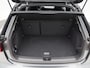 Audi A3 Sportback 45 TFSI e | S edition Competition | | 18 inch velgen | Sonos 3d | Ambient lighting | Privacyglas Panoramadak |