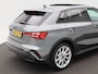 Audi A3 Sportback 45 TFSI e | S edition Competition | | 18 inch velgen | Sonos 3d | Ambient lighting | Privacyglas Panoramadak |