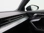 Audi A3 Sportback 45 TFSI e | S edition Competition | | 18 inch velgen | Sonos 3d | Ambient lighting | Privacyglas Panoramadak |