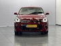 Kia Rio 1.0 TGDI DynamicLine Lage kilometerstand, parkeercamera, Apple/Android Carplay, Dealeronderhouden
