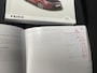 Kia Rio 1.0 TGDI DynamicLine Lage kilometerstand, parkeercamera, Apple/Android Carplay, Dealeronderhouden