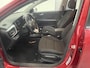 Kia Rio 1.0 TGDI DynamicLine Lage kilometerstand, parkeercamera, Apple/Android Carplay, Dealeronderhouden
