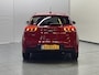 Kia Rio 1.0 TGDI DynamicLine Lage kilometerstand, parkeercamera, Apple/Android Carplay, Dealeronderhouden