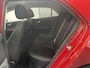 Kia Rio 1.0 TGDI DynamicLine Lage kilometerstand, parkeercamera, Apple/Android Carplay, Dealeronderhouden