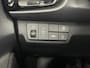 Kia Rio 1.0 TGDI DynamicLine Lage kilometerstand, parkeercamera, Apple/Android Carplay, Dealeronderhouden
