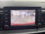 Kia Rio 1.0 TGDI DynamicLine Lage kilometerstand, parkeercamera, Apple/Android Carplay, Dealeronderhouden