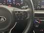Kia Rio 1.0 TGDI DynamicLine Lage kilometerstand, parkeercamera, Apple/Android Carplay, Dealeronderhouden