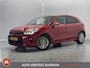 Kia Rio 1.0 TGDI DynamicLine Lage kilometerstand, parkeercamera, Apple/Android Carplay, Dealeronderhouden