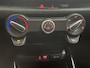 Kia Rio 1.0 TGDI DynamicLine Lage kilometerstand, parkeercamera, Apple/Android Carplay, Dealeronderhouden