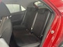 Kia Rio 1.0 TGDI DynamicLine Lage kilometerstand, parkeercamera, Apple/Android Carplay, Dealeronderhouden