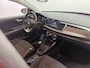 Kia Rio 1.0 TGDI DynamicLine Lage kilometerstand, parkeercamera, Apple/Android Carplay, Dealeronderhouden