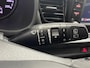 Kia Rio 1.0 TGDI DynamicLine Lage kilometerstand, parkeercamera, Apple/Android Carplay, Dealeronderhouden